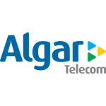 algar_logo